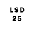 Amphetamine 98% Dio _cum