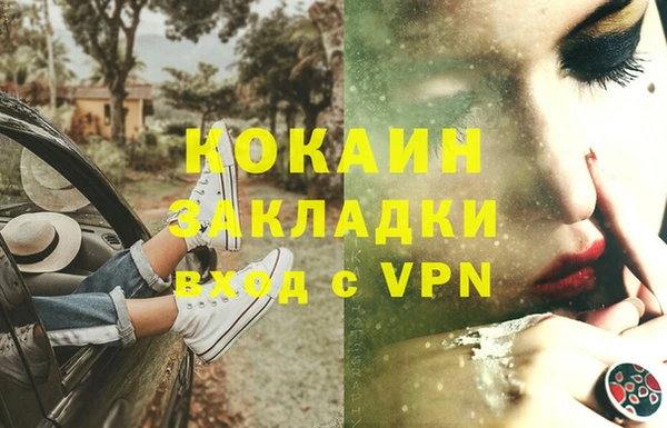 соль ск Абдулино