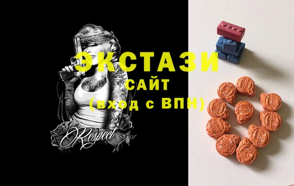 дживик Абаза